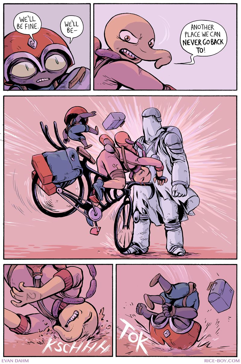 Page 81