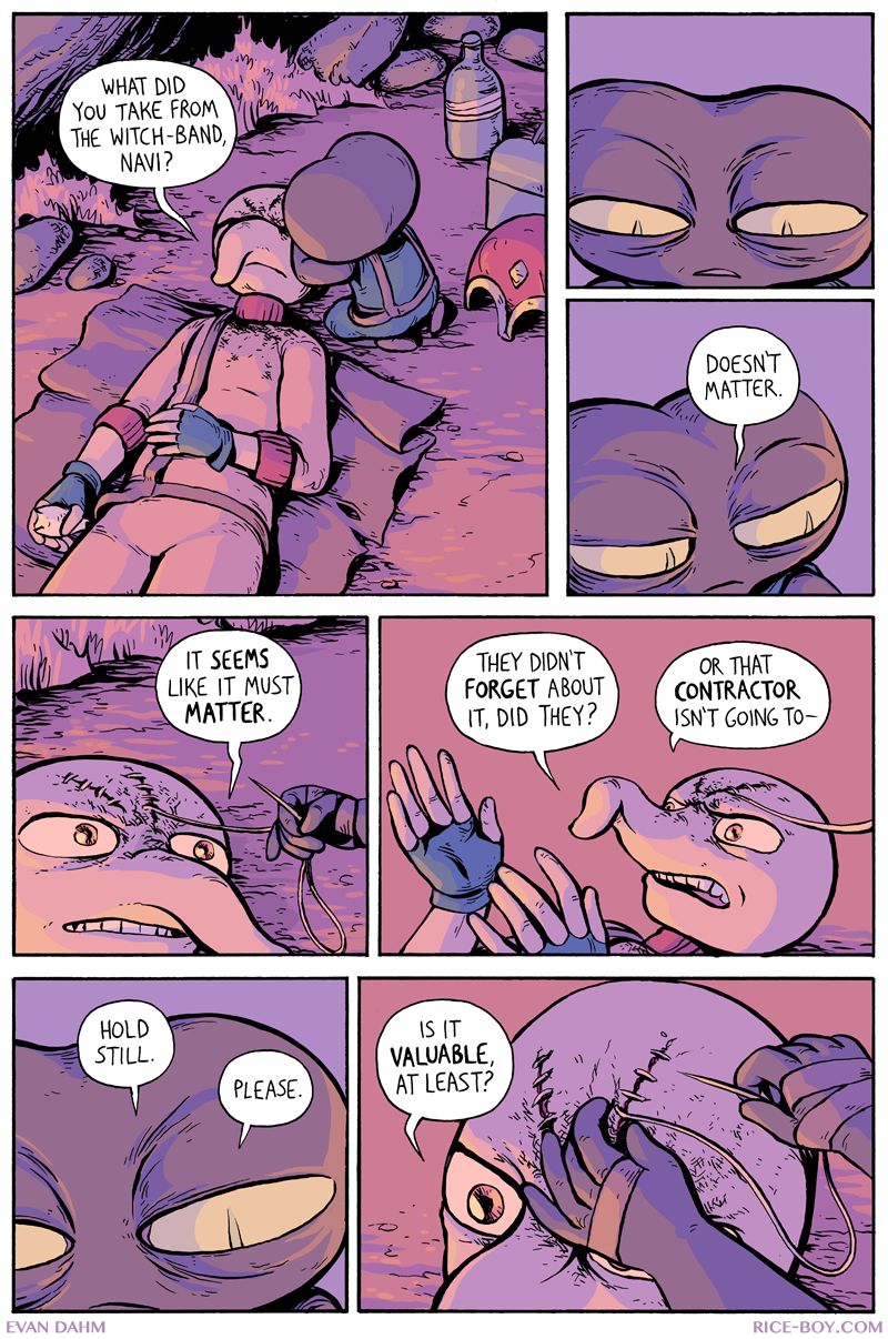 Page 121