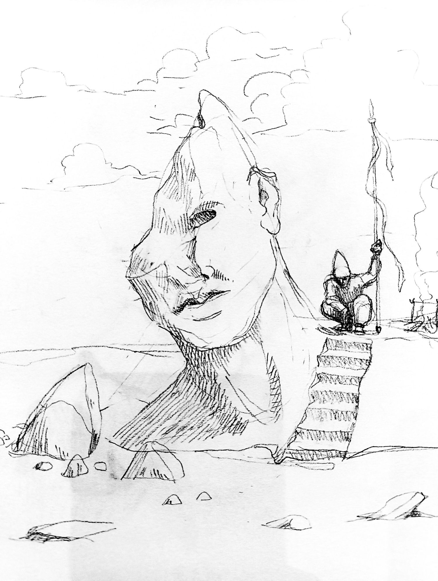attachment-2025-02-19_2