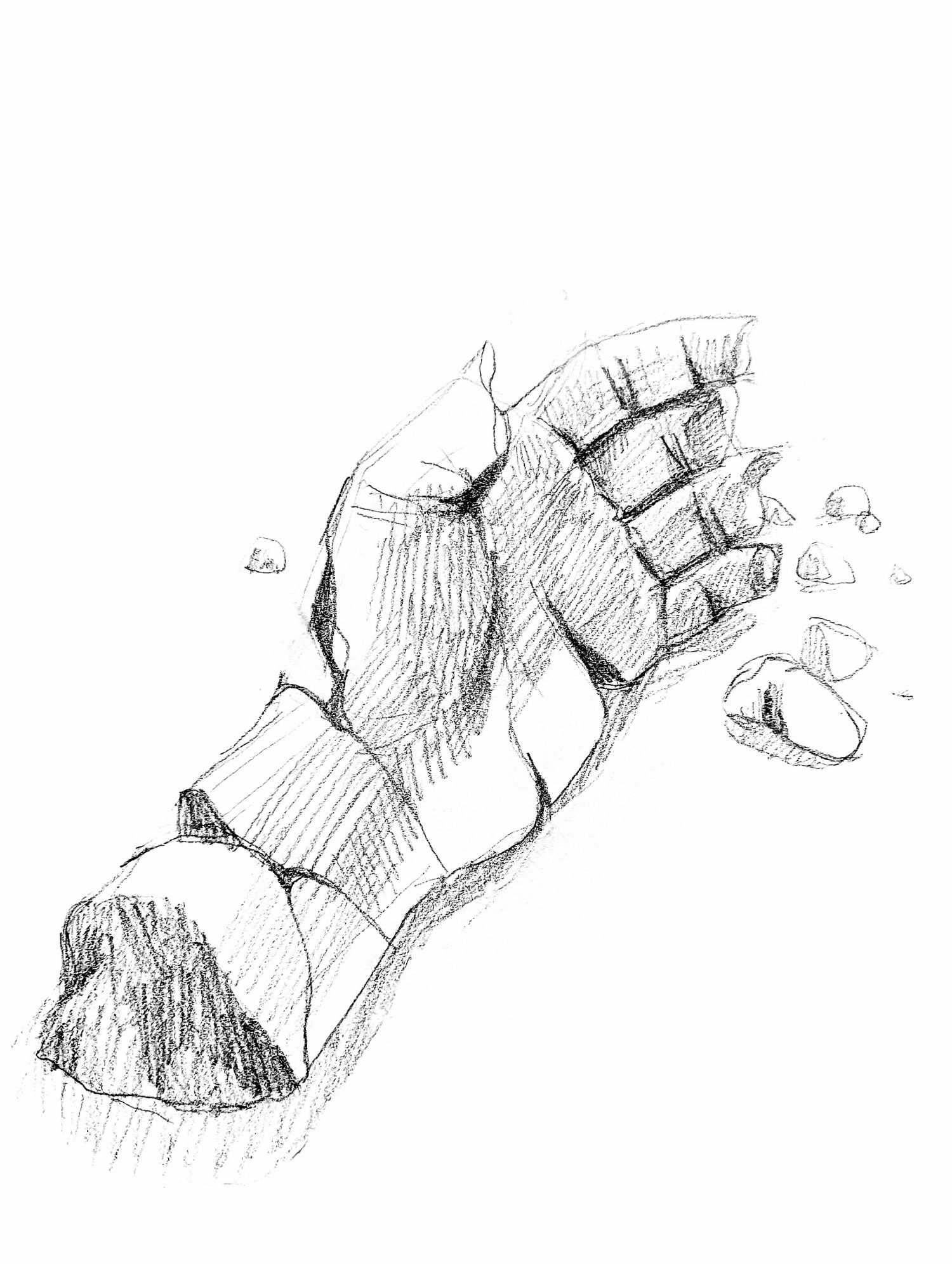 attachment-2025-02-19_3