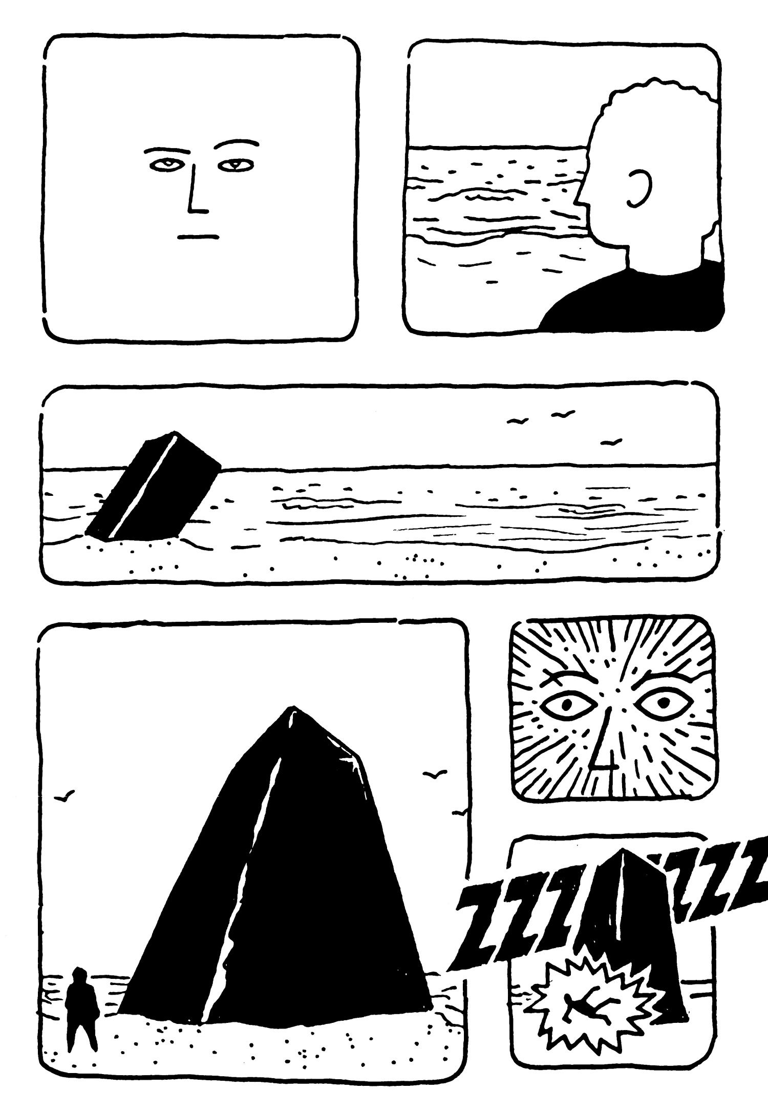 attachment-2025-04-07